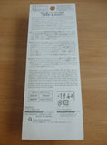 DEEP-X 200T 2005