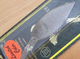 Megabass DEEP-X 150 Limited Color