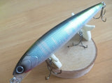 NORIES TADAMAKI 112
