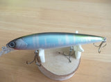 Used TADAMAKI 112