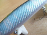 Used TADAMAKI 112