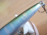 Used TADAMAKI 112