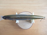 Used TADAMAKI 112