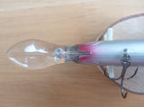Used TADAMAKI 112