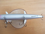 Used TADAMAKI 112