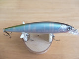 Used TADAMAKI 112