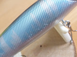 Used TADAMAKI 112