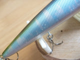 Used TADAMAKI 112