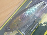 Megabass DEEP-X200T