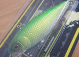 Megabass DEEP-X200T