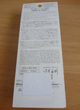 DEEP-X 200T 2002