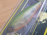 Megabass DEEP-X200T