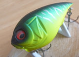 Megabass SM-X SPRIGGAN