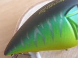 Used SM-X SPRIGGAN