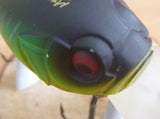 Used SM-X SPRIGGAN