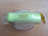 Used WADDLE BUGGY Luminous Shell Plate