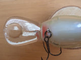 Used WADDLE BUGGY Luminous Shell Plate