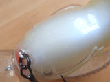 Used WADDLE BUGGY Luminous Shell Plate