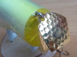 Used WADDLE BUGGY Luminous Shell Plate