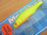 Megabass X-80 SW BASS MATE Limited Color
