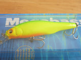 X-80 SW BASS MATE Limited Color SP-C