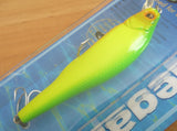 X-80 SW BASS MATE Limited Color SP-C