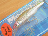 Megabass X-80 SW BASS MATE Limited Color
