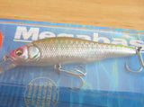 X-80 SW BASS MATE Limited Color SP-C