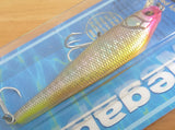 X-80 SW BASS MATE Limited Color SP-C