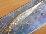 Megabass VISION ONETEN 110 SW