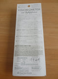 VISION ONETEN 110 SW 2000 ROUND LIP