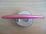 Used MOAB 120F