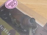 Megabass Baby GRIFFON ZERO Limited Color