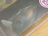 BABY GRIFFON ZERO FUR FINISH Limited Color SP-C