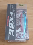 FX6.6 SW