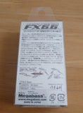 FX6.6 SW