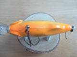 Used BAIT-X 2003