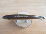 Used RIPRIZER 110 Slow RIZER