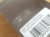 BABY GRIFFON ZERO FUR FINISH Limited Color SP-C