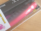 POPMAX PS. KIZU Limited Color SP-C