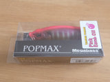 POPMAX PS. KIZU Limited Color SP-C