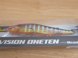 VISION ONETEN 110 PS. KIZU Limited Color SP-C