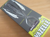 Imakatsu Aventa Crawler VAZELLE Lure Magazine 25th Anniversary Limited Model