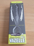 Aventa Crawler VAZELLE Lure Magazine 25th Anniversary Limited Model