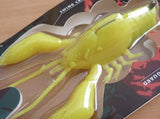 SLEEPER CRAW Limited Color SP-C