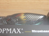 4 color set POPMAX 2024 Limited Color SP-C