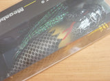 4 color set POPMAX 2024 Limited Color SP-C