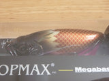 4 color set POPMAX 2024 Limited Color SP-C