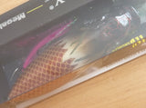 4 color set POPMAX 2024 Limited Color SP-C