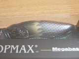 4 color set POPMAX 2024 Limited Color SP-C